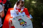 Тысячи жителей Кишинева приняли участие в фестивале Sun Dă-i Fest 2025, посвященном экологическим технологиям, устойчивому развитию и зеленым инновациям.