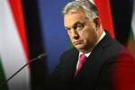 Премьер Венгрии Виктор Орбан назвал победу Кароля Навроцкого на выборах в Польше «фантастически хорошей» и заявил о «наступлении патриотов».