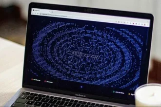 Disney и Universal обвинили Midjourney в незаконном использовании защищённых персонажей и требуют компенсации и блокировки сервиса через суд.