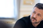 Зеленский сообщил об успешной операции СБУ «Паутина» на территории РФ, которая значительно ослабила армию России и подчеркнула роль технологий в войне.