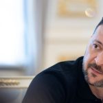 Зеленский сообщил об успешной операции СБУ «Паутина» на территории РФ, которая значительно ослабила армию России и подчеркнула роль технологий в войне.