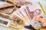 С 1 июня пенсионеры 70+, переселенцы и украинцы за границей получат доплаты и упрощения в начислении пенсий и страхового стажа.