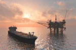 США не поддерживают снижение потолка цен на российскую нефть. ЕС и Британия ищут способы усилить давление на нефтяные доходы России без участия США.