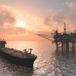 США не поддерживают снижение потолка цен на российскую нефть. ЕС и Британия ищут способы усилить давление на нефтяные доходы России без участия США.