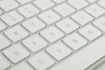 DeepL применит суперчипы Nvidia Grace Blackwell, чтобы перевести весь интернет за 18 дней. Раньше на это уходило более полугода — 194 дня.