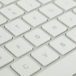 DeepL применит суперчипы Nvidia Grace Blackwell, чтобы перевести весь интернет за 18 дней. Раньше на это уходило более полугода — 194 дня.