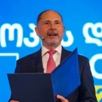 Грузия может потерять шанс на вступление в ЕС из-за замедления процесса евроинтеграции, предупредил посол ЕС в Тбилиси Павел Герчинский.