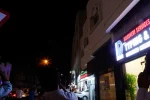 Иран атаковал базу США в Катаре в ответ на авиаудары по ядерным объектам. Тегеран объявил о начале операции «Благовестие победы».