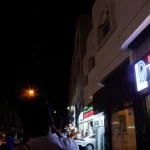 Иран атаковал базу США в Катаре в ответ на авиаудары по ядерным объектам. Тегеран объявил о начале операции «Благовестие победы».