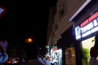 Иран атаковал базу США в Катаре в ответ на авиаудары по ядерным объектам. Тегеран объявил о начале операции «Благовестие победы».