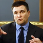 Павел Климкин объяснил, как обострение конфликта между Израилем и Ираном может быть выгодно для Украины на международной арене.
