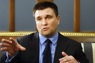 Павел Климкин объяснил, как обострение конфликта между Израилем и Ираном может быть выгодно для Украины на международной арене.
