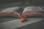 Искусственный интеллект выявил три авторских стиля в Ветхом Завете. Международное исследование проанализировало библейские тексты с помощью алгоритмов и лингвистики.