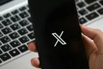 Илон Маск запускает новые финансовые сервисы на X (бывший Twitter), включая возможность инвестиций, торговли и кредитных карт.