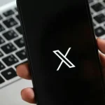 Илон Маск запускает новые финансовые сервисы на X (бывший Twitter), включая возможность инвестиций, торговли и кредитных карт.