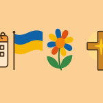Узнайте, какие государственные, религиозные и международные праздники отмечают в Украине в июне 2025 года. Полный календарь событий с описаниями.