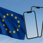 Украина и Молдова присоединятся к зоне «роуминга как дома» ЕС с 2026 года. В июле ожидается окончательное согласование переходного режима.