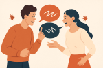Узнайте, как избегать конфликтов в общении и эффективно решать споры. Полезные советы и техники для поддержания гармонии в отношениях.