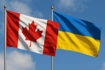 Канада продлила действие нулевых пошлин для украинских товаров до июня 2026 года в рамках поддержки украинской экономики в условиях войны.