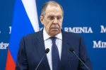 Сергей Лавров предложил Венгрии объединиться для защиты нацменьшинств на Украине и обвинил Киев в притеснении русскоязычных и других групп.