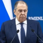 Сергей Лавров предложил Венгрии объединиться для защиты нацменьшинств на Украине и обвинил Киев в притеснении русскоязычных и других групп.