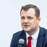 Премьер Литвы раскритиковал решение Польши о временном контроле на границе, назвав его нарушением принципов Шенгенской зоны и неудобством для граждан.