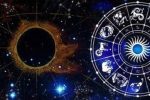 Гороскоп на сегодня, 7 июля 2025 года, для всех знаков зодиака — узнайте, что принесёт вам этот день в любви, финансах и здоровье.