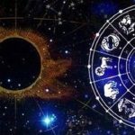 Гороскоп на сегодня, 7 июля 2025 года, для всех знаков зодиака — узнайте, что принесёт вам этот день в любви, финансах и здоровье.