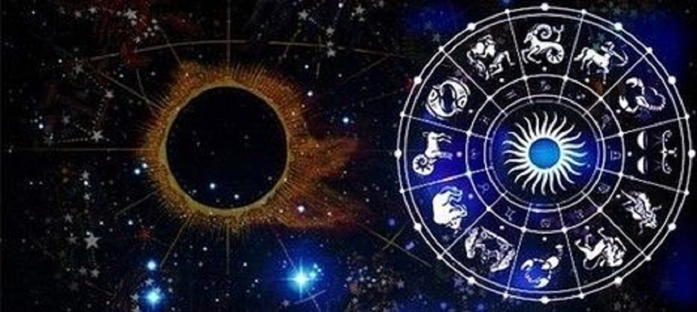 Гороскоп на сегодня, 7 июля 2025 года, для всех знаков зодиака — узнайте, что принесёт вам этот день в любви, финансах и здоровье.