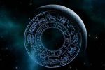 Узнайте подробный гороскоп на сегодня, 8 июля 2025 года, для всех знаков зодиака. Прогноз любви, карьеры и здоровья — всё, что нужно знать.