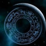 Узнайте подробный гороскоп на сегодня, 8 июля 2025 года, для всех знаков зодиака. Прогноз любви, карьеры и здоровья — всё, что нужно знать.