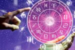 Узнайте свой гороскоп на сегодня, 10 июля 2025 года, для всех знаков зодиака. Прогноз на день: любовь, финансы, здоровье и советы астрологов.