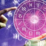 Узнайте свой гороскоп на сегодня, 10 июля 2025 года, для всех знаков зодиака. Прогноз на день: любовь, финансы, здоровье и советы астрологов.