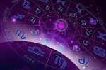 Подробный гороскоп на неделю с 14 по 20 июля 2025 года для всех знаков зодиака: астрологические прогнозы любви, финансов и здоровья.Подробный гороскоп на неделю с 14 по 20 июля 2025 года для всех знаков зодиака: астрологические прогнозы любви, финансов и здоровья.