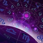 Подробный гороскоп на неделю с 14 по 20 июля 2025 года для всех знаков зодиака: астрологические прогнозы любви, финансов и здоровья.Подробный гороскоп на неделю с 14 по 20 июля 2025 года для всех знаков зодиака: астрологические прогнозы любви, финансов и здоровья.
