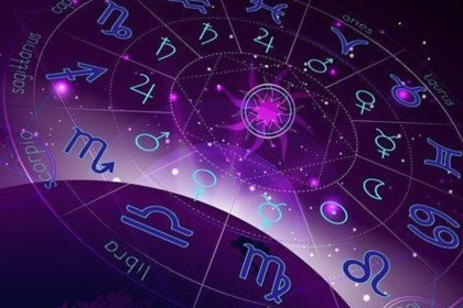 Подробный гороскоп на неделю с 14 по 20 июля 2025 года для всех знаков зодиака: астрологические прогнозы любви, финансов и здоровья.Подробный гороскоп на неделю с 14 по 20 июля 2025 года для всех знаков зодиака: астрологические прогнозы любви, финансов и здоровья.