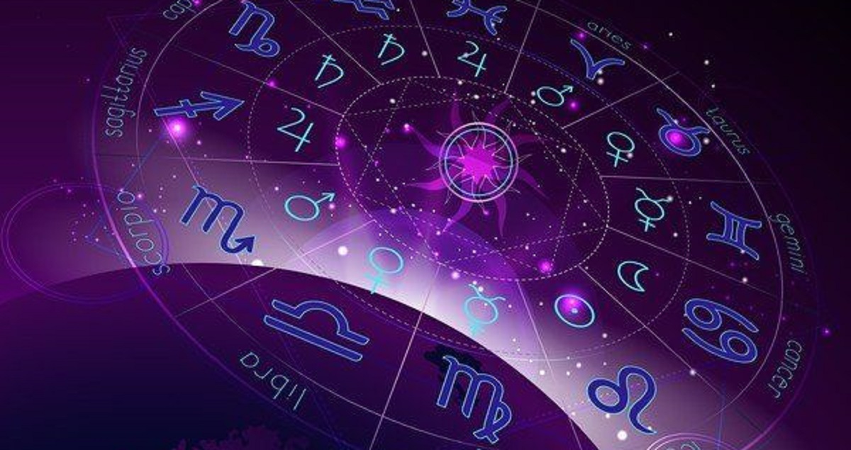 Подробный гороскоп на неделю с 14 по 20 июля 2025 года для всех знаков зодиака: астрологические прогнозы любви, финансов и здоровья.Подробный гороскоп на неделю с 14 по 20 июля 2025 года для всех знаков зодиака: астрологические прогнозы любви, финансов и здоровья.