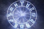 Узнайте гороскоп на июль 2025 года для всех знаков зодиака. Что вас ждет в любви, финансах, карьере и здоровье – полный астропрогноз на месяц.