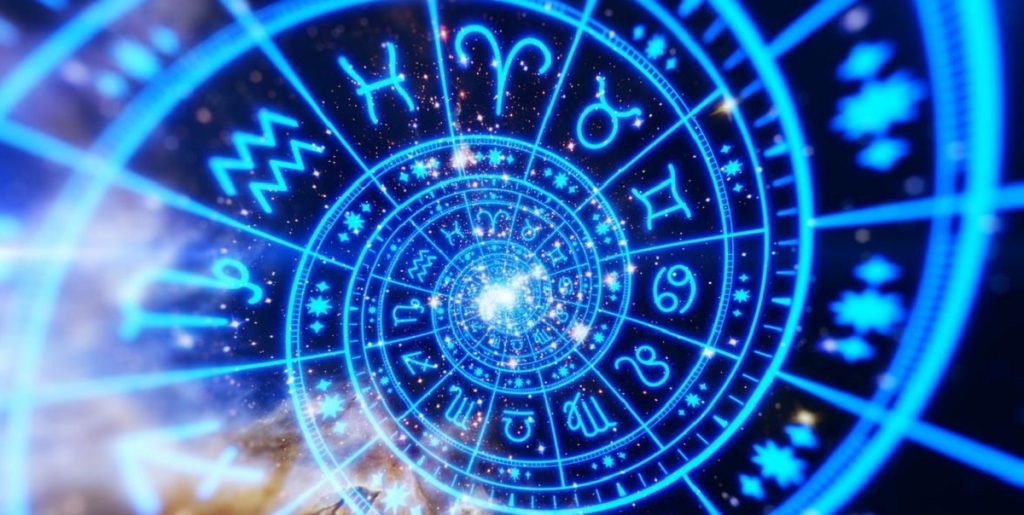 Узнайте подробный гороскоп на сегодня, 14 июля 2025 года, для всех знаков зодиака. Актуальные советы, прогнозы и эмоциональные подсказки.