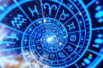 Узнайте подробный гороскоп на сегодня, 14 июля 2025 года, для всех знаков зодиака. Актуальные советы, прогнозы и эмоциональные подсказки.