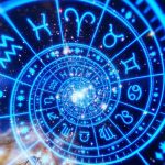 Узнайте подробный гороскоп на сегодня, 14 июля 2025 года, для всех знаков зодиака. Актуальные советы, прогнозы и эмоциональные подсказки.