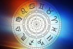 Гороскоп на 16 июля 2025 года для всех знаков зодиака: узнайте, что обещают звезды в любви, финансах, здоровье и настроении.