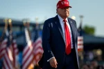 США направят Украине дополнительное оружие. Трамп и Пентагон подтвердили передачу оборонительных систем для усиления защиты от атак.