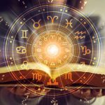 Узнайте свой гороскоп на сегодня, 2 июля 2025 года, для всех знаков зодиака. Прогноз дня в любви, карьере и здоровье.