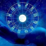 Гороскоп на сегодня, 19 июля 2025 года, для всех знаков зодиака: точный астрологический прогноз на день. Узнайте, что подготовили звезды.