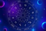 Гороскоп на сегодня, 21 июля 2025 года, для всех знаков зодиака — подробный астрологический прогноз на день, советы в отношениях, финансах и самочувствии.
