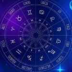Гороскоп на сегодня, 21 июля 2025 года, для всех знаков зодиака — подробный астрологический прогноз на день, советы в отношениях, финансах и самочувствии.