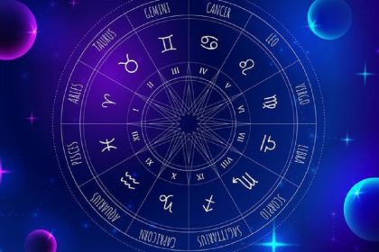 Гороскоп на сегодня, 21 июля 2025 года, для всех знаков зодиака — подробный астрологический прогноз на день, советы в отношениях, финансах и самочувствии.