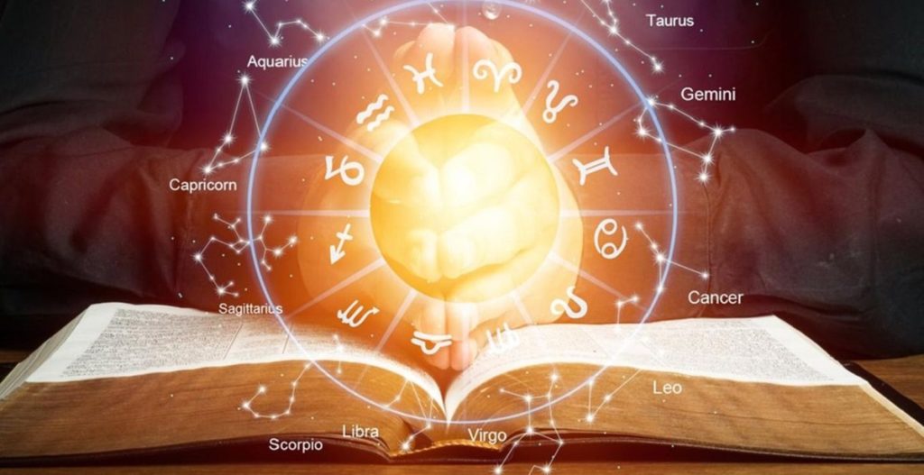 Ежедневный гороскоп на 22 июля 2025 года для всех знаков зодиака. Узнайте, что приготовили звёзды в любви, работе и финансах.