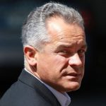 Молдова начала процедуру экстрадиции Плахотнюка, задержанного в Греции. Его подозревают в хищении миллиарда и отмывании денег.